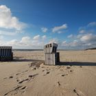 Sylt, Meer davon