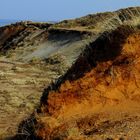 Sylt, Morsum-Kliff