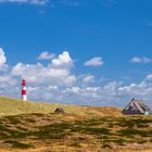 Sylt, natürlich