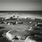 Sylt on Ice II