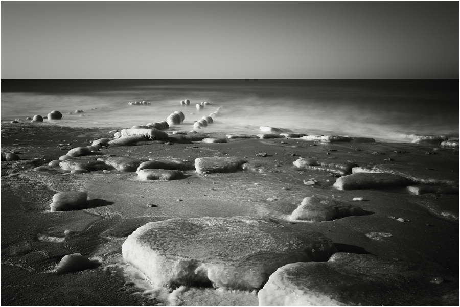 Sylt on Ice II