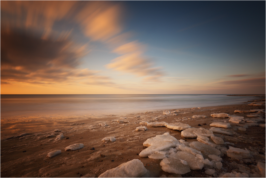 Sylt on Ice III