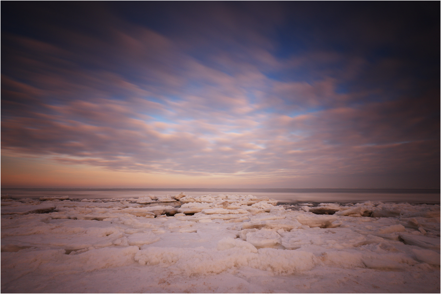 Sylt on Ice IV