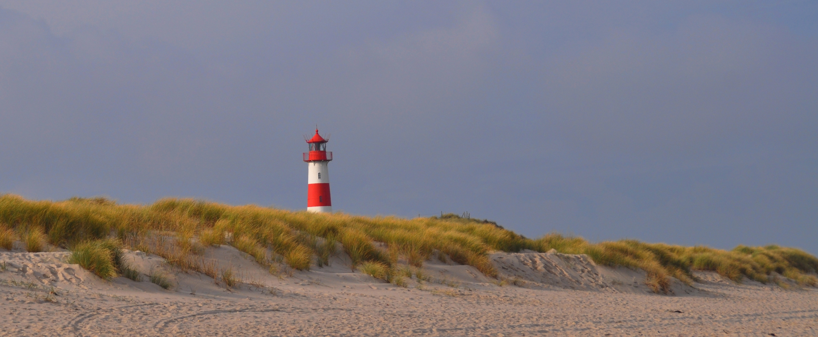 Sylt Ostfeuer ....