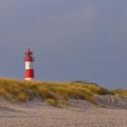 Sylt Ostfeuer ....