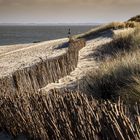 Sylt, OT List, Ellenbogen