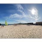 Sylt Pano