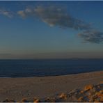 Sylt Panorama