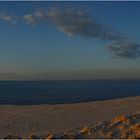 Sylt Panorama