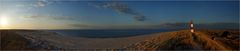 Sylt Panorama