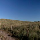 Sylt - Panorama