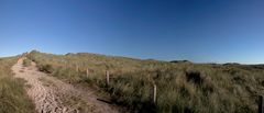 Sylt - Panorama