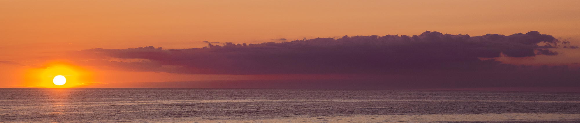 Sylt Panorama