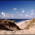 Sylt - Perle der Nordsee