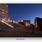 Sylt-Promenade