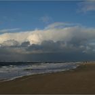 Sylt pur