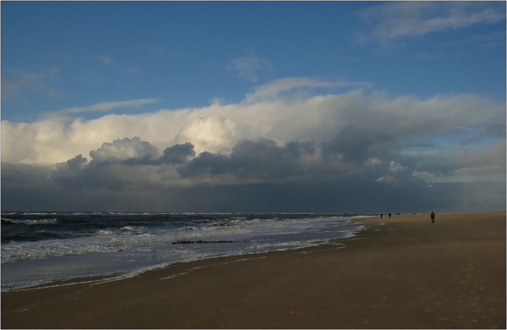 Sylt pur