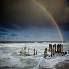 Sylt-Rainbow