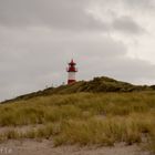 Sylt Ruhe und Kraft tanken