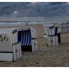 Sylt Schietwetter