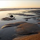 sylt sea