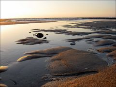 sylt sea