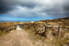 SYLT - So wie ich es liebe