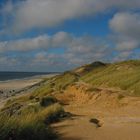 Sylt, Sommer 2002