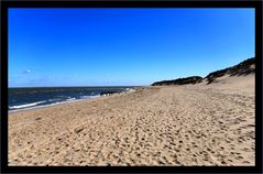 Sylt Sommer 2007-Ellenbogen