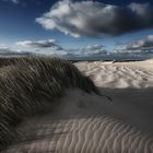 SYLT - Sommerfeeling