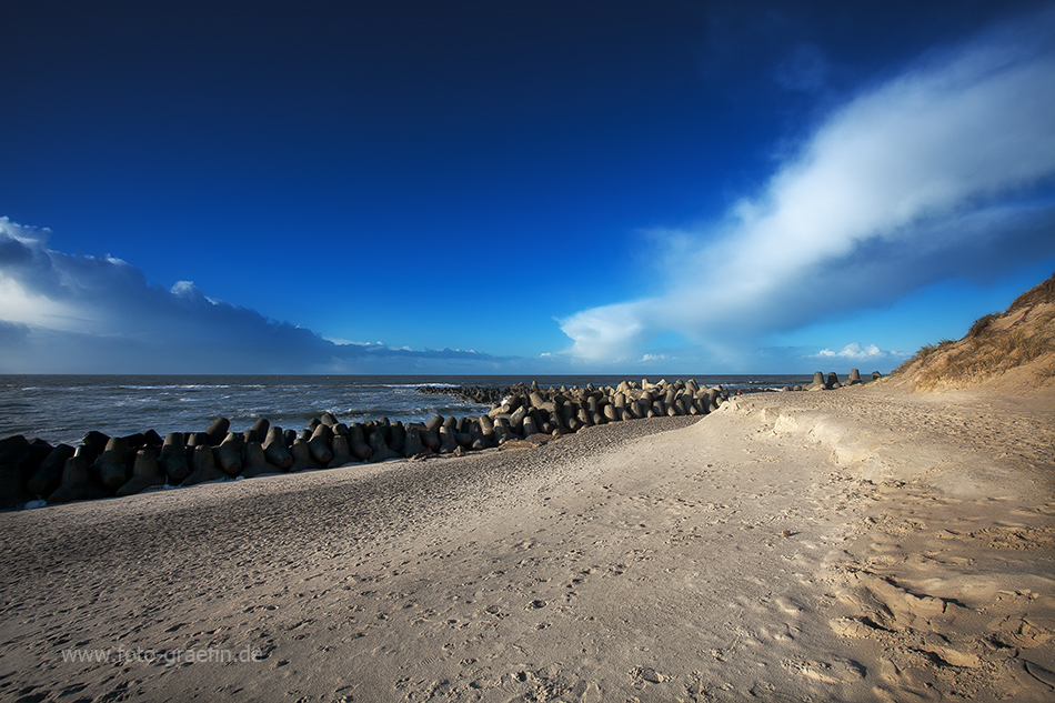 SYLT - Sonnentag