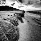 Sylt - Strand