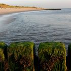 Sylt-Strand =)