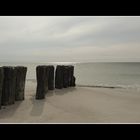 Sylt Strand II