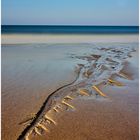 SYLT - Strandbilder