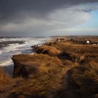 SYLT- Sturm