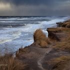 SYLT - Sturm