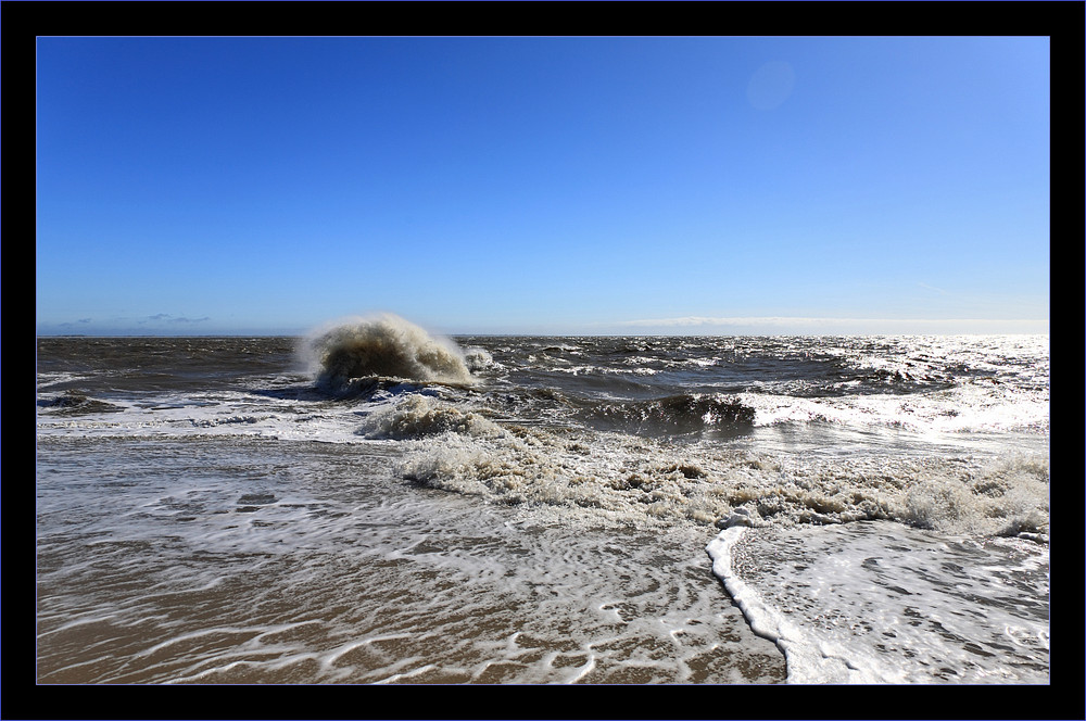 Sylt-Südcup