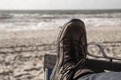 SYLT  träumen am meer