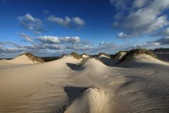 SYLT - Traumlandschaft