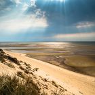 Sylt - Traumstrände auch ohne Menschen