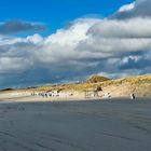 Sylt-Urlaub im April 2023