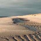 Sylt-Urlaub im April 2023