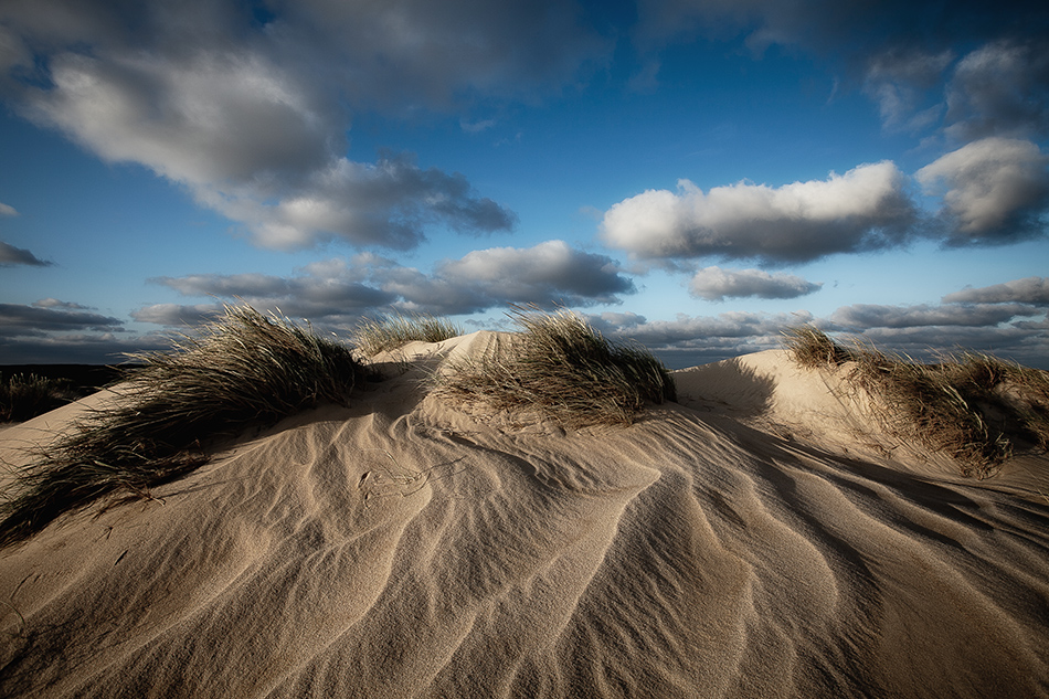 SYLT - Ursprung