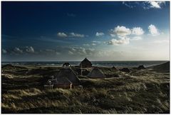 ~~SyLT V~~