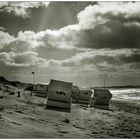 ~SYLT VII~