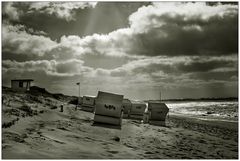 ~SYLT VII~