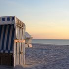 Sylt - von seiner schönsten Seite