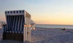 Sylt - von seiner schönsten Seite