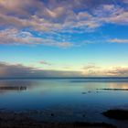 Sylt Wattenmeer 